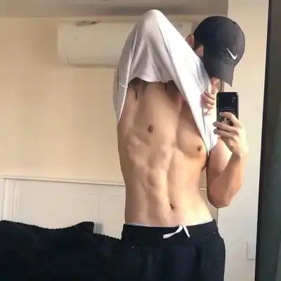 咸晓瑶